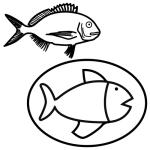 Arasaac 150-6baee684c237d2bb291555c3be6aa9e9