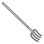 Arasaac 150-9172095ee5069d2cb524e221c548d244