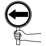 Arasaac 150-3fc4d2d0329ad04b5f41b00435a72091