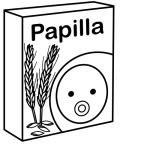 Arasaac 150-383dbdbec6ef71ecd4f066111a7ffabf