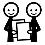 Arasaac 150-da323b1ac7032d04e6a0416968e7b413