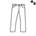 Arasaac 150-9956ab39717737e790163aa5f2b1ea2d Arasaac 150-9956ab39717737e790163aa5f2b1ea2d