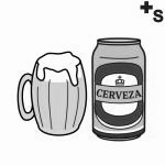 Arasaac 150-9c752b96292444eadaa9a432ca9af017 Arasaac 150-9c752b96292444eadaa9a432ca9af017