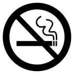 Arasaac 150-fde88a78464dda2b6d3147ede0c07eba