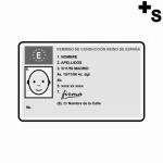 Arasaac 150-cf16b4c54ffa175df434c1cb31711e63