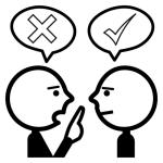 Arasaac 150-b2ab63ef7a2cf496df9bde86eb62a179