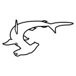 Arasaac 150-74b4bf9d5bd1544732da7eb99d56b5e9