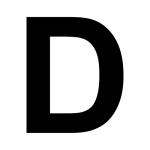 Arasaac 150-18246d483f365b7fe1c5d617a39c6a07