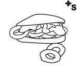 Arasaac 150-ae9eaaf6b97af530d03cfe63ff42ad49