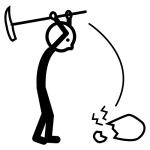 Arasaac 150-f1c16ae5266da4a537a5daeb364053f8