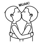 Arasaac 150-caf6d79e177332a7e14409ed4536ac84