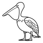 Arasaac 150-a4e316daca149d6b2eba0dec0d777d97