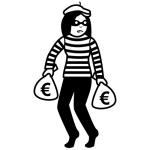 Arasaac 150-d1590b632d90307e6e8a6d95ec79ff0b Arasaac 150-d1590b632d90307e6e8a6d95ec79ff0b