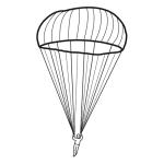 Arasaac 150-27dae0f6e8a88780130aec4ce48591f8