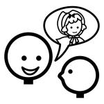 Arasaac 150-fcb2db2ec20ca25b6714354d666dee07