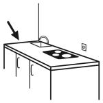 Arasaac 150-486d2b6f1527c7acfe58d2b8e243a052