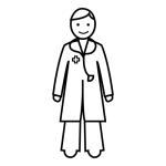 Arasaac 150-fe15655cde25702d3d81e14872472b7d