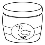 Arasaac 150-6ab7897c0242c658a4c43a0c21d0efe8