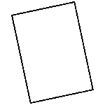 Arasaac 150-4c03f27cffdaa53342bec8f631f5d98e