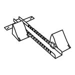 Arasaac 150-53a139d6c19e2a20f63b5ee3db5219bc Arasaac 150-53a139d6c19e2a20f63b5ee3db5219bc