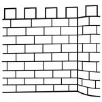 Arasaac 150-9da623b4f622c52a63428bb840931fab