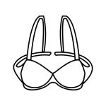 Arasaac 150-6902003b9832dfe0b537a9feabbf29f