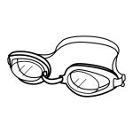 Arasaac 150-648530f72bed22bb674cf3d9b52742de