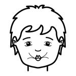 Arasaac 150-717463314dd05fab0dbd81fa6e1bd67d