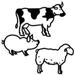 Arasaac 150-fa82d5ed7cb89e4f06a221dc1458fd13