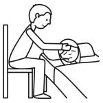 Arasaac 150-78caf22d918c1337e15b03a71e7b95b2