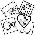 Arasaac 150-885aa207b862e2417283c3d7bef94694