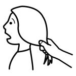 Arasaac 150-7d27d540f256480d79aec5e346bc3ec3 Arasaac 150-7d27d540f256480d79aec5e346bc3ec3