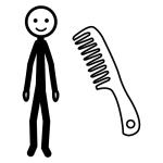 Arasaac 150-507a0ec6bbc2a087dcfa8516bbff5c0a