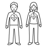 Arasaac 150-57152e0cf799747e213188c75eabe1cb