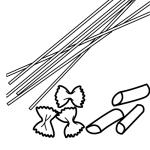 Arasaac 150-15fa39355e5845201a2176218104c934