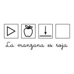 Arasaac 150-1c12342a7fbd7e002f82c3f013e65f55