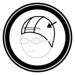 Arasaac 150-a0da168875ed780753f4e312a05a96f