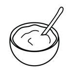 Arasaac 150-3854b73bc9580d95ead8eacc08ebca88