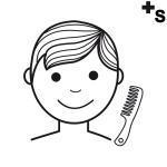 Arasaac 150-bd4b9513b83f5026f25326efab8eed91