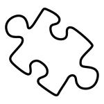 Arasaac 150-9c753107be7e67069d873fb0585a773c