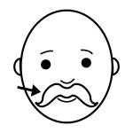 Arasaac 150-992ce384c34ba47969f9faa7670bfa45