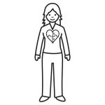 Arasaac 150-56f3402905925e65ff1c3212486eb5aa