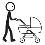 Arasaac 150-d302ba9979c060295f1a0b2047bae86c