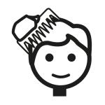 Arasaac 150-69ced7326b94982e6479edf382b21b07