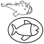 Arasaac 150-d808b309095d26284ed10718e0959cb5