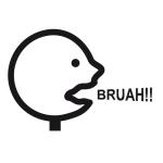 Arasaac 150-4fe1b199e48454b315beab6e6f42d652