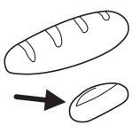 Arasaac 150-1b08eec203525fc86e4f12f00bddc58a