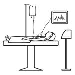 Arasaac 150-e95cf6d8c62591b5aaf3a4f2353f8f00