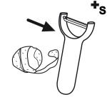 Arasaac 150-ae59ea38275a007a0b9487d0fdc2a302