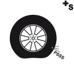 Arasaac 150-255913d98adb32b0e7330bc8befb6499